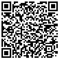 QR Code for bitcoin:bitcoin:bitcoin:bitcoin:bitcoin:bitcoin:bitcoin:bitcoin:dash:Xo9rEMEhD54atDM8aS6o7wQ2DXZQ9vhKVt