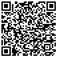 QR Code for bitcoin:bitcoin:bitcoin:bitcoin:bitcoin:bitcoin:bitcoin:bitcoin:dash:Xo9udfFWBS7fy3b2P11LS114ednpW24YVQ