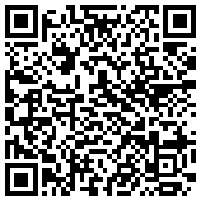 QR Code for bitcoin:bitcoin:bitcoin:bitcoin:bitcoin:bitcoin:bitcoin:bitcoin:dash:Xo9xBiLziLgZrAo7Muwhzpfv9G6rP2Ej65