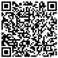 QR Code for bitcoin:bitcoin:bitcoin:bitcoin:bitcoin:bitcoin:bitcoin:bitcoin:dash:Xo9z7Ad4K2uZifeQZD4P8uPn6H15efM5Py