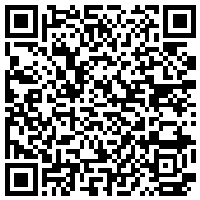 QR Code for bitcoin:bitcoin:bitcoin:bitcoin:bitcoin:bitcoin:bitcoin:bitcoin:dash:XoA2zDrrfqAzWKxs1dz6gspbbMjbrZdcwH