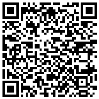 QR Code for bitcoin:bitcoin:bitcoin:bitcoin:bitcoin:bitcoin:bitcoin:bitcoin:dash:XoA3yBxLeGPUoTjveyRSTi6ctfCxkJY2NX