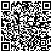 QR Code for bitcoin:bitcoin:bitcoin:bitcoin:bitcoin:bitcoin:bitcoin:bitcoin:dash:XoA4Bi9KdnEYsJ9A3Wb2to4eR5mZMaG7QH