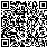 QR Code for bitcoin:bitcoin:bitcoin:bitcoin:bitcoin:bitcoin:bitcoin:bitcoin:dash:XoA567DDqLVbhsADVCkabyeDLE7P8r5frw