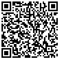 QR Code for bitcoin:bitcoin:bitcoin:bitcoin:bitcoin:bitcoin:bitcoin:bitcoin:dash:XoA5KXKV2GP2pTNKdjs9NKEEBAVb8bzZD2