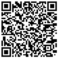 QR Code for bitcoin:bitcoin:bitcoin:bitcoin:bitcoin:bitcoin:bitcoin:bitcoin:dash:XoA7XTXEaPyZgXVbAx4xuEi5M11bNykEeD