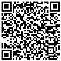 QR Code for bitcoin:bitcoin:bitcoin:bitcoin:bitcoin:bitcoin:bitcoin:bitcoin:dash:XoA8mcYwDbr4u71GofRuKYPNnoadomnfH9