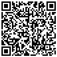 QR Code for bitcoin:bitcoin:bitcoin:bitcoin:bitcoin:bitcoin:bitcoin:bitcoin:dash:XoACTqB61pUdqt7ctEcV9TDmqi9ZRuCmck