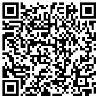 QR Code for bitcoin:bitcoin:bitcoin:bitcoin:bitcoin:bitcoin:bitcoin:bitcoin:dash:XoAD4WvCza3o7Nw3WZNo5waaGJcFgnadoT