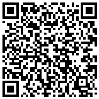 QR Code for bitcoin:bitcoin:bitcoin:bitcoin:bitcoin:bitcoin:bitcoin:bitcoin:dash:XoADBW9YdGYcyLfUgCVYdGb5dwvcApJujB