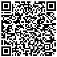 QR Code for bitcoin:bitcoin:bitcoin:bitcoin:bitcoin:bitcoin:bitcoin:bitcoin:dash:XoAF8FW7xCpLAsY3U2CzGL8Enc8YvBnxtW