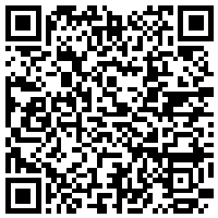 QR Code for bitcoin:bitcoin:bitcoin:bitcoin:bitcoin:bitcoin:bitcoin:bitcoin:dash:XoAHctHe2PvpM9daPmbbocPys2DyEkqupm