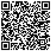 QR Code for bitcoin:bitcoin:bitcoin:bitcoin:bitcoin:bitcoin:bitcoin:bitcoin:dash:XoAHkhHiruQL2edKeyD4y8ptpV2Zag1mB9