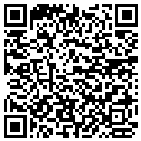 QR Code for bitcoin:bitcoin:bitcoin:bitcoin:bitcoin:bitcoin:bitcoin:bitcoin:dash:XoAHpgp84z7rjc3UjTq4Vh6CDyfRGECHWe