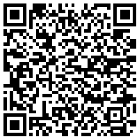 QR Code for bitcoin:bitcoin:bitcoin:bitcoin:bitcoin:bitcoin:bitcoin:bitcoin:dash:XoAHsewD591jZusKkPiMyecBkenAF2cdkG