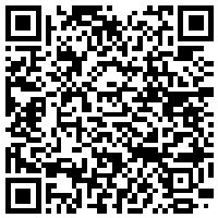 QR Code for bitcoin:bitcoin:bitcoin:bitcoin:bitcoin:bitcoin:bitcoin:bitcoin:dash:XoAJuMajGhf6WxGYHzmbKQyVRVCFNjF2sd