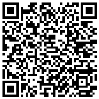 QR Code for bitcoin:bitcoin:bitcoin:bitcoin:bitcoin:bitcoin:bitcoin:bitcoin:dash:XoAM2GvybowBSKuvNdoSvP2oyRKzuZa3sG