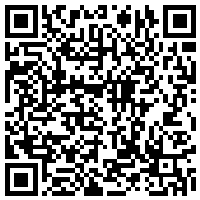 QR Code for bitcoin:bitcoin:bitcoin:bitcoin:bitcoin:bitcoin:bitcoin:bitcoin:dash:XoARTchw4f2gS3ADh1VHynntM8RAQcZ85p