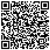 QR Code for bitcoin:bitcoin:bitcoin:bitcoin:bitcoin:bitcoin:bitcoin:bitcoin:dash:XoASxde1JRseFfFmdpQmvQVDhGee4jmSVG