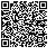 QR Code for bitcoin:bitcoin:bitcoin:bitcoin:bitcoin:bitcoin:bitcoin:bitcoin:dash:XoATYNuKC44TogivWf449FHWwvtpipcLqi