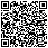 QR Code for bitcoin:bitcoin:bitcoin:bitcoin:bitcoin:bitcoin:bitcoin:bitcoin:dash:XoAXLTTHxLTLTY4sowFbVovXAiiPfbDrPe