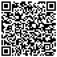 QR Code for bitcoin:bitcoin:bitcoin:bitcoin:bitcoin:bitcoin:bitcoin:bitcoin:dash:XoAYQt99WmhtmcwhyAxYTvJxR5ekJrtYwS