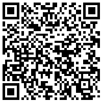 QR Code for bitcoin:bitcoin:bitcoin:bitcoin:bitcoin:bitcoin:bitcoin:bitcoin:dash:XoAacvEnNKKPcdPhEsFFVcxJSMm3mvCVce