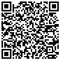 QR Code for bitcoin:bitcoin:bitcoin:bitcoin:bitcoin:bitcoin:bitcoin:bitcoin:dash:XoAazht2vik4UczptrDTCNs1wvQNAenhpU