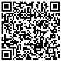 QR Code for bitcoin:bitcoin:bitcoin:bitcoin:bitcoin:bitcoin:bitcoin:bitcoin:dash:XoAcXDn4uyfcFhQYrMmDQGv2RwRJ8sbcZX