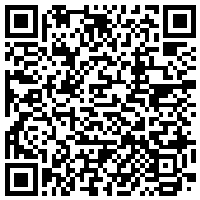 QR Code for bitcoin:bitcoin:bitcoin:bitcoin:bitcoin:bitcoin:bitcoin:bitcoin:dash:XoAcqKwn7LdG6uLmnNPd3vdGZQJvxVB2de
