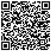 QR Code for bitcoin:bitcoin:bitcoin:bitcoin:bitcoin:bitcoin:bitcoin:bitcoin:dash:XoAf3VSRdaBnFN4YtJ4uHDcFDmRgAFpHy1