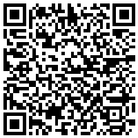QR Code for bitcoin:bitcoin:bitcoin:bitcoin:bitcoin:bitcoin:bitcoin:bitcoin:dash:XoAjAdMeTP47bUd4HhE67hUb2ojobxZPcP