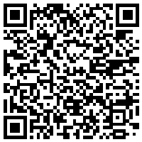 QR Code for bitcoin:bitcoin:bitcoin:bitcoin:bitcoin:bitcoin:bitcoin:bitcoin:dash:XoAjePJZ1pFwPpBKWwCVS4JsMeG6fNbBNz
