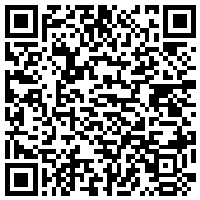 QR Code for bitcoin:bitcoin:bitcoin:bitcoin:bitcoin:bitcoin:bitcoin:bitcoin:dash:XoAkQHLmHUNDyfesTVc1UXW3c8aXxEkovR