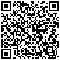 QR Code for bitcoin:bitcoin:bitcoin:bitcoin:bitcoin:bitcoin:bitcoin:bitcoin:dash:XoAmTrPJrLZZaW4L9bbGePYA4ZH1CW6eyh