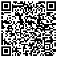 QR Code for bitcoin:bitcoin:bitcoin:bitcoin:bitcoin:bitcoin:bitcoin:bitcoin:dash:XoAoZPBZPi7x3VrLFuXn2fLUUTVK3Lvg87