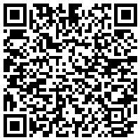 QR Code for bitcoin:bitcoin:bitcoin:bitcoin:bitcoin:bitcoin:bitcoin:bitcoin:dash:XoAp3xUHLMS1YFS1yZY2FDzfqKbLWDYjQQ