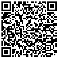 QR Code for bitcoin:bitcoin:bitcoin:bitcoin:bitcoin:bitcoin:bitcoin:bitcoin:dash:XoAp7LS65JKfKaHw2vtfyFbzhztbQJ2sKm
