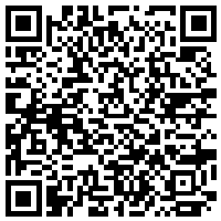 QR Code for bitcoin:bitcoin:bitcoin:bitcoin:bitcoin:bitcoin:bitcoin:bitcoin:dash:XoAtYBkaQaypMCSiG2UmxEgfx2MsEG9LA3