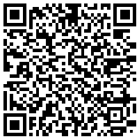 QR Code for bitcoin:bitcoin:bitcoin:bitcoin:bitcoin:bitcoin:bitcoin:bitcoin:dash:XoAthdQYu9UYRyFMD3e1asViL21GH5WaXT