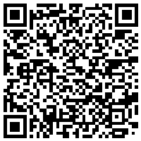 QR Code for bitcoin:bitcoin:bitcoin:bitcoin:bitcoin:bitcoin:bitcoin:bitcoin:dash:XoAvFG6qPqjv21DhQG2F1n6s6DPf2w1dFc