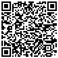 QR Code for bitcoin:bitcoin:bitcoin:bitcoin:bitcoin:bitcoin:bitcoin:bitcoin:dash:XoAvb34LSRXTrTJ6RhACnFUrdnjRrEfUfd