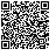QR Code for bitcoin:bitcoin:bitcoin:bitcoin:bitcoin:bitcoin:bitcoin:bitcoin:dash:XoAwfRBBSxJqkUTMYJLdaCEvCoBf1p5s2H