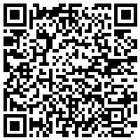 QR Code for bitcoin:bitcoin:bitcoin:bitcoin:bitcoin:bitcoin:bitcoin:bitcoin:dash:XoAwgoQ7MynNXD2wrYKiwbhr21ataCjFWR