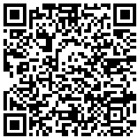 QR Code for bitcoin:bitcoin:bitcoin:bitcoin:bitcoin:bitcoin:bitcoin:bitcoin:dash:XoAz2WdVgYHVabbT6g2wHWdFNf1gsUzEDp