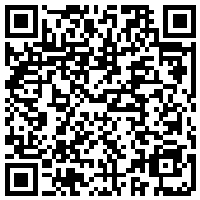 QR Code for bitcoin:bitcoin:bitcoin:bitcoin:bitcoin:bitcoin:bitcoin:bitcoin:dash:XoAzKQ4APvNYznF8MeeYb8S9pFiTc2A5hH