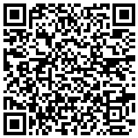 QR Code for bitcoin:bitcoin:bitcoin:bitcoin:bitcoin:bitcoin:bitcoin:bitcoin:dash:XoAztB3bNk9vaA1yfWPC2MwdGRfDw8fGKK