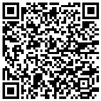 QR Code for bitcoin:bitcoin:bitcoin:bitcoin:bitcoin:bitcoin:bitcoin:bitcoin:dash:XoAzxyoPDiSVLMonn29Sa89w6SnN3ST5uM