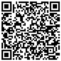 QR Code for bitcoin:bitcoin:bitcoin:bitcoin:bitcoin:bitcoin:bitcoin:bitcoin:dash:XoB1FYWQET2zdYurxYPHC2B4vjayRQnwCp