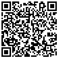 QR Code for bitcoin:bitcoin:bitcoin:bitcoin:bitcoin:bitcoin:bitcoin:bitcoin:dash:XoB2cf174XizzAk3niwsEFoLVVdKdfFTo3